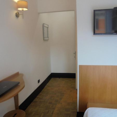 Residenza Scipioni Luxury B&B 로마 객실 사진