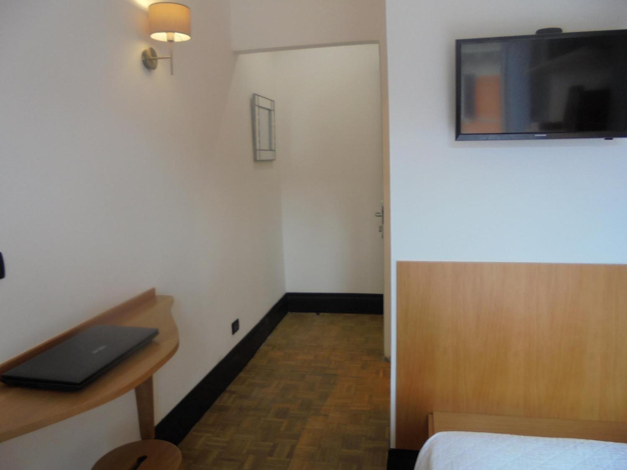 Residenza Scipioni Luxury B&B 로마 객실 사진