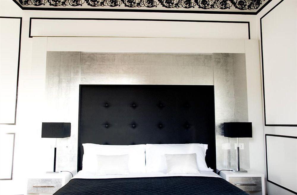 Residenza Scipioni Luxury B&B 로마 외부 사진