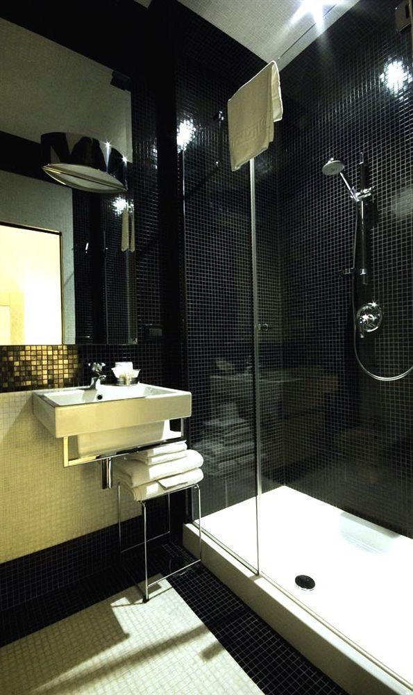 Residenza Scipioni Luxury B&B 로마 외부 사진