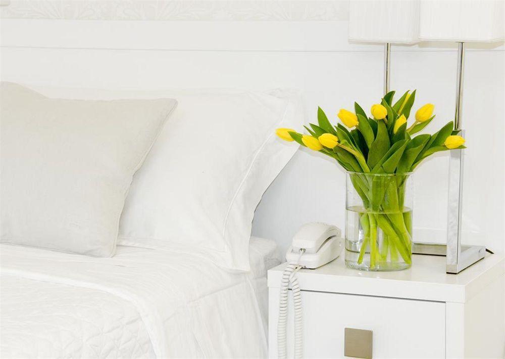 Residenza Scipioni Luxury B&B 로마 외부 사진