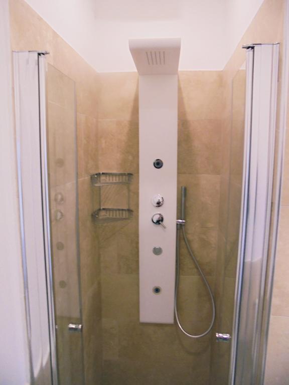 Residenza Scipioni Luxury B&B 로마 객실 사진