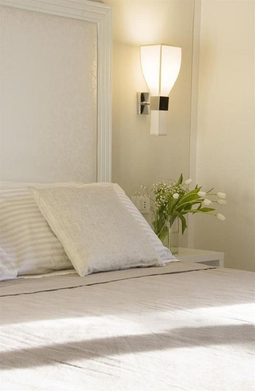 Residenza Scipioni Luxury B&B 로마 외부 사진